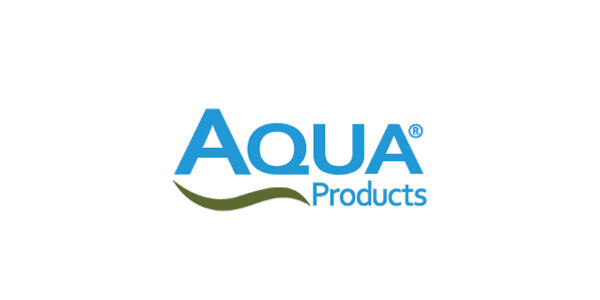 Aquaproducts